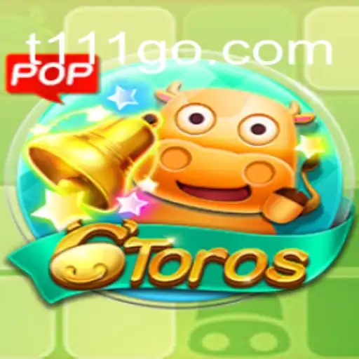 Descubra o Fascinante Mundo do Jogo 6Toros