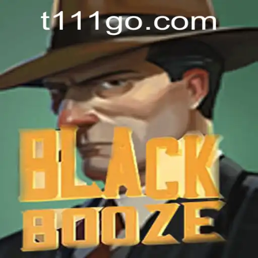 Explorando 'BlackBooze': O Jogo Revolucionário
