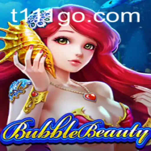 Descubra o Fascinante Mundo de BubbleBeauty: Tudo que Você Precisa Saber