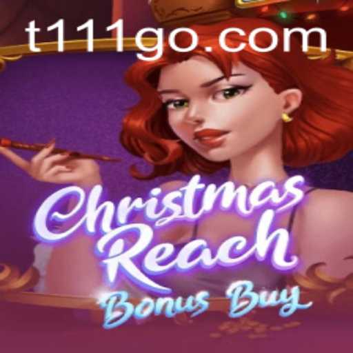 Desvendando o ChristmasReachBonusBuy: Um Olhar Detalhado sobre o Novo Lançamento de Jogo