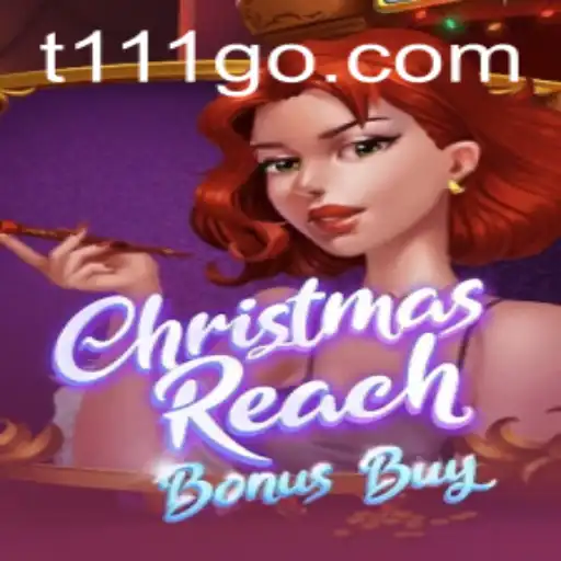Desvendando o ChristmasReachBonusBuy: Um Olhar Detalhado sobre o Novo Lançamento de Jogo