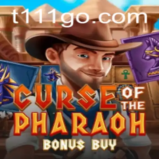 Explorando o Mundo de CurseofthePharaohBonusBuy