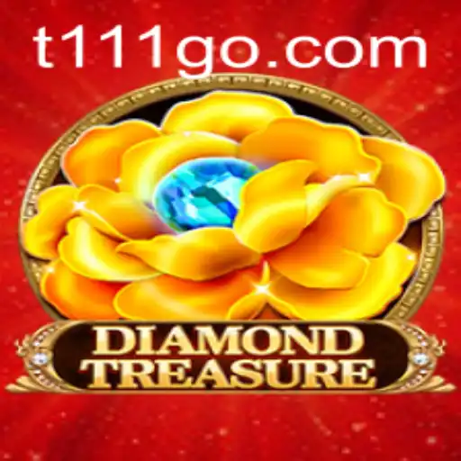 Descubra o Mundo Fascinante de Diamondtreasure: Regras, Estratégias e Dicas