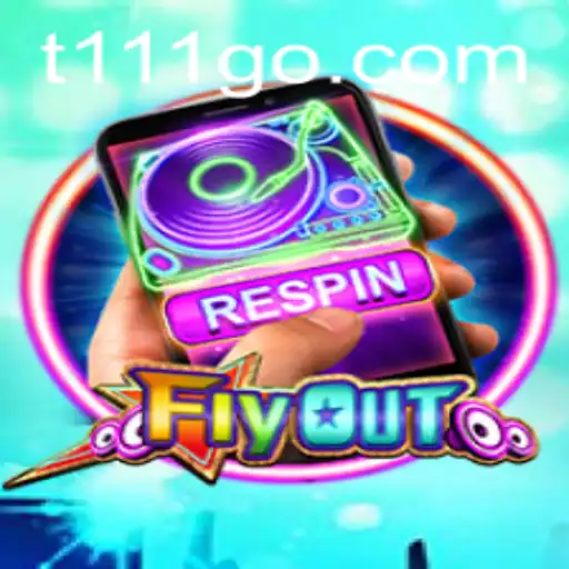 Descubra 'FlyOut': Um Guia Completo Sobre o Novo Jogo Sensação