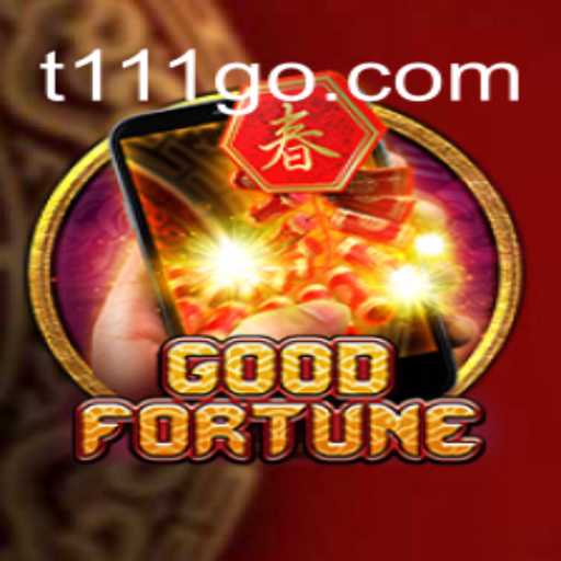 Explorando o Mundo de GoodFortuneM: Um Mergulho em seu Universo e Regras