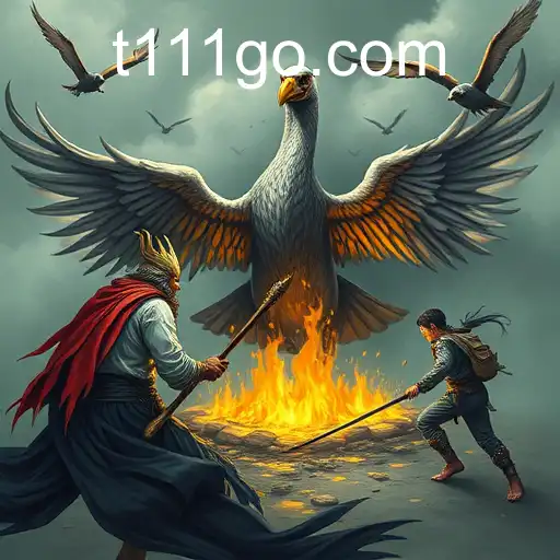 Explorando o Fascínio dos Jogos de Sabong