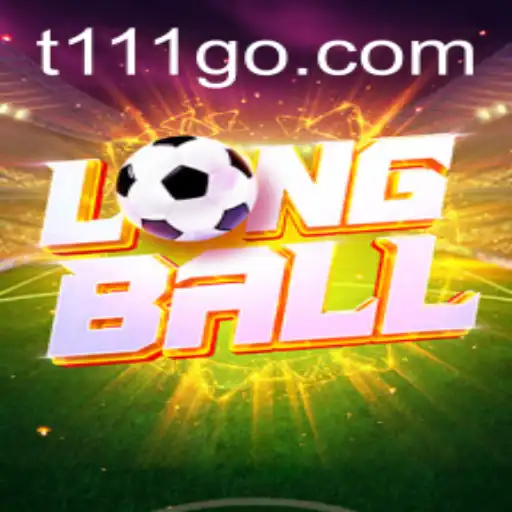 Introdução ao LongBall: Um Mergulho nas Regras e Estratégias do Novo Fenômeno Esportivo
