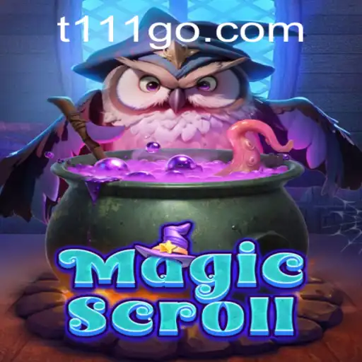 Desvendando MagicScroll: Um Mergulho no Novo Fenômeno dos Jogos de Tabuleiro