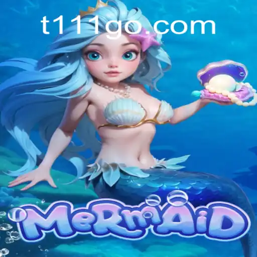Explorando o Jogo Mermaid: Aventura e Estratégia no Mundo Submarino