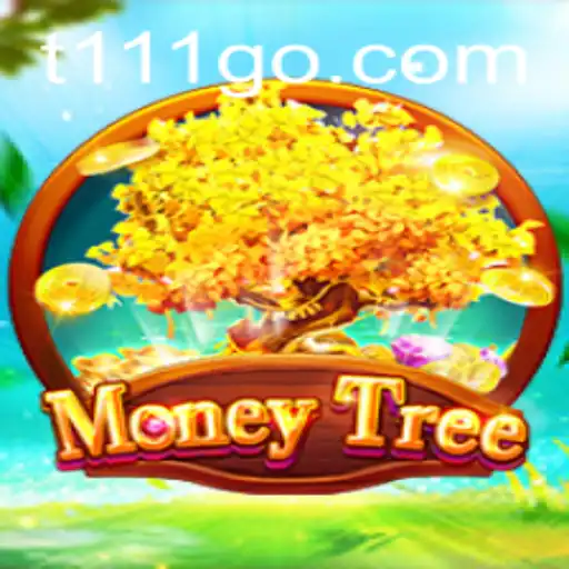 Explorando MoneyTree: Um Jogo de Estratégia e Sucesso