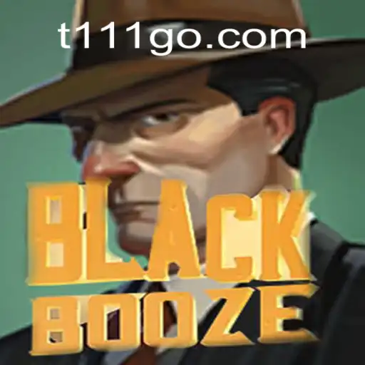 Explorando 'BlackBooze': O Jogo Revolucionário