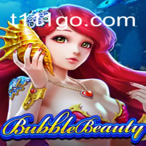 Descubra o Fascinante Mundo de BubbleBeauty: Tudo que Você Precisa Saber