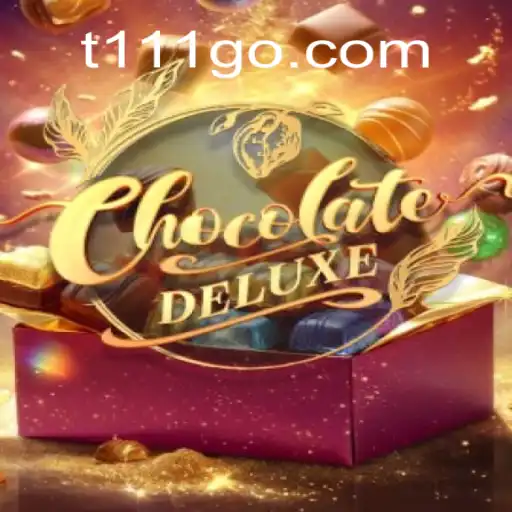 Descubra o Fascinante Mundo de ChocolateDeluxe: Regras e Dicas Essenciais
