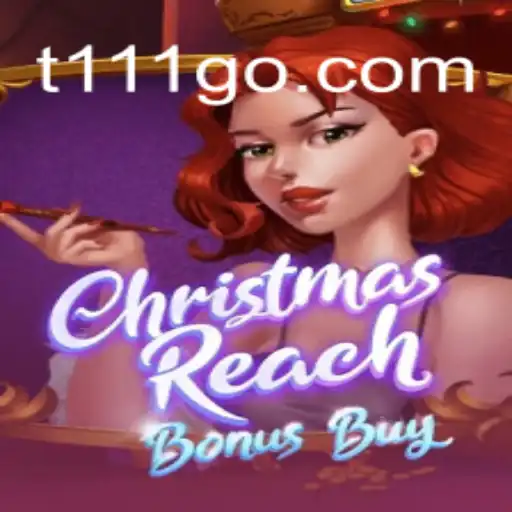 Desvendando o ChristmasReachBonusBuy: Um Olhar Detalhado sobre o Novo Lançamento de Jogo