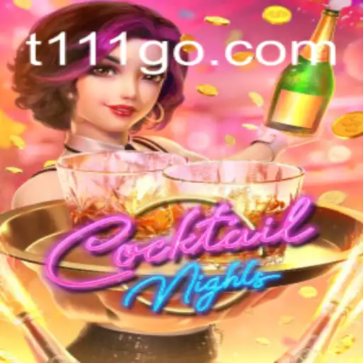 Explorando o Mundo Vibrante de CocktailNights: Um Guia Completo