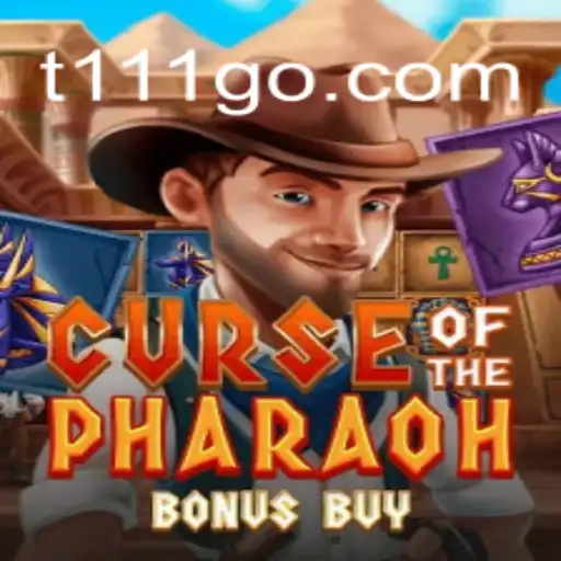 Explorando o Mundo de CurseofthePharaohBonusBuy