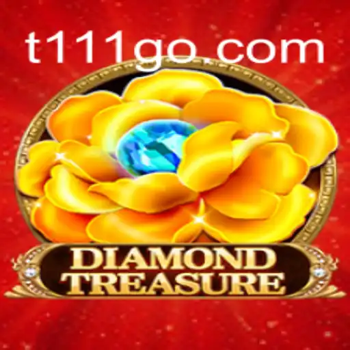 Descubra o Mundo Fascinante de Diamondtreasure: Regras, Estratégias e Dicas