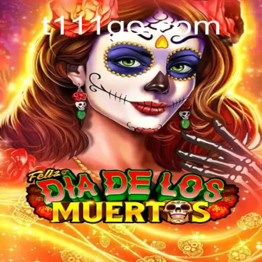 Descubra FelizDiadelos: O Jogo Social que Conecta Pessoas
