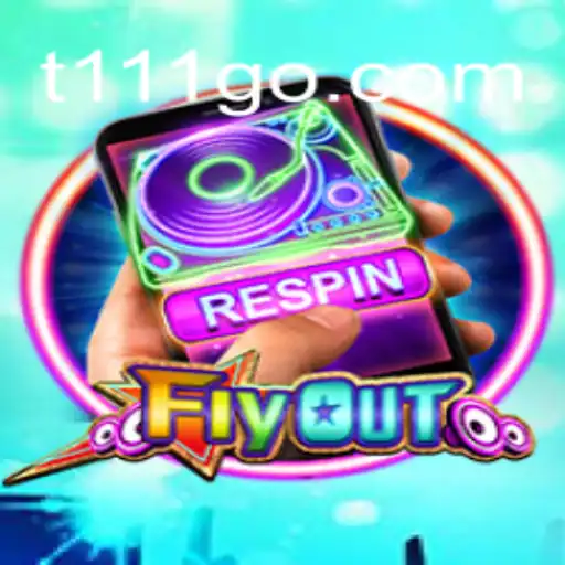 Descubra 'FlyOut': Um Guia Completo Sobre o Novo Jogo Sensação