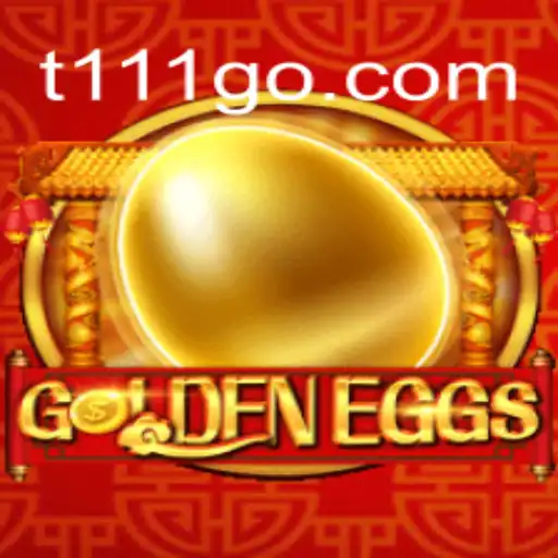 Descubra o Fascinante Mundo de GoldenEggs: Aventura e Estratégia