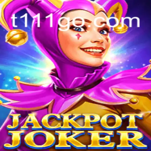 JackpotJoker: Descubra o Mundo Emocionante do Jogo de Azar Digital