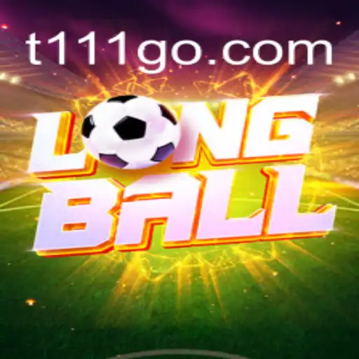 Introdução ao LongBall: Um Mergulho nas Regras e Estratégias do Novo Fenômeno Esportivo