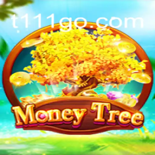 Explorando MoneyTree: Um Jogo de Estratégia e Sucesso