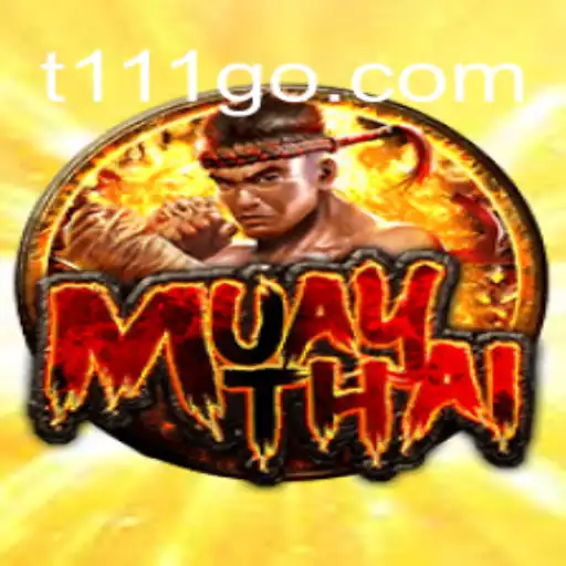 MuayThai: O Impacto do Jogo na Cultura Esportiva