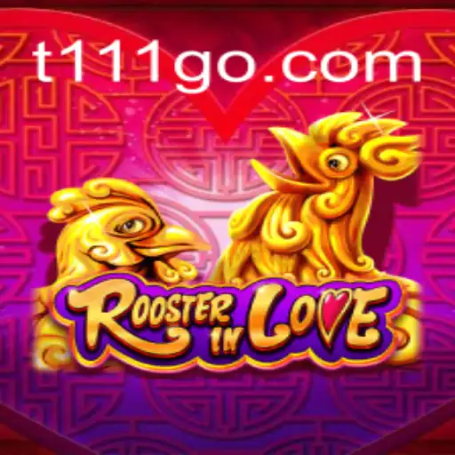 RoosterInLove: Um Jogo de Estratégia e Romance que Encanta