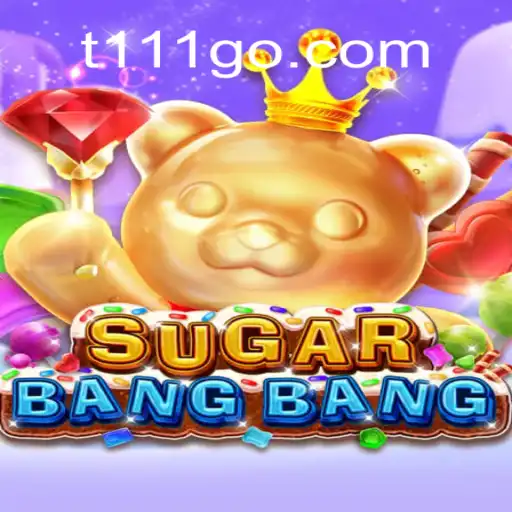 Descubra o Mundo Empolgante de SUGARBANGBANG: Regras e Introdução