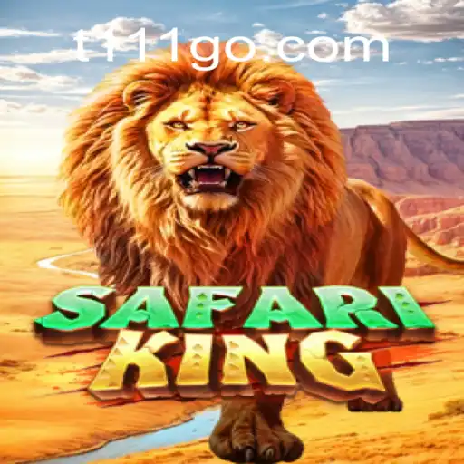 Descubra Tudo Sobre SafariKing e Suas Regras no Mundo Atual dos Jogos