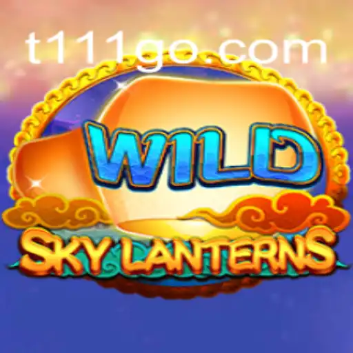 SkyLanterns: Descubra o Encanto do Jogo de Estratégia Inovador
