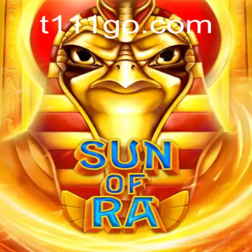 Descubra o Fascinante Universo de SunofRa