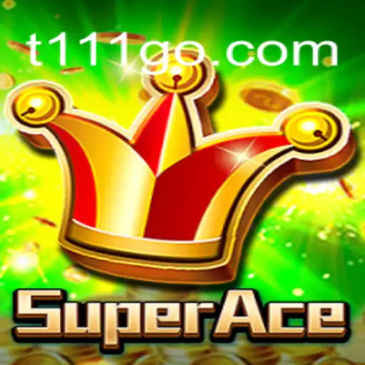 Descubra o Fascinante Mundo de SuperAce: Um Guia Completo