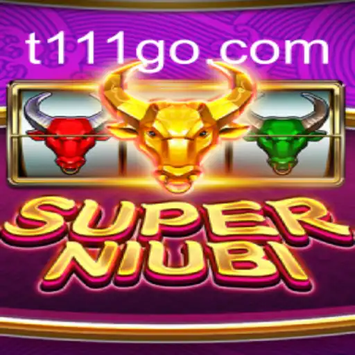 Explorando o Mundo de SuperNiubi: Um Novo Conceito de Jogo