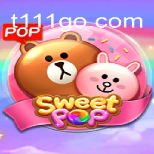 SweetPOP: A Nova Sensação dos Jogos de Puzzle