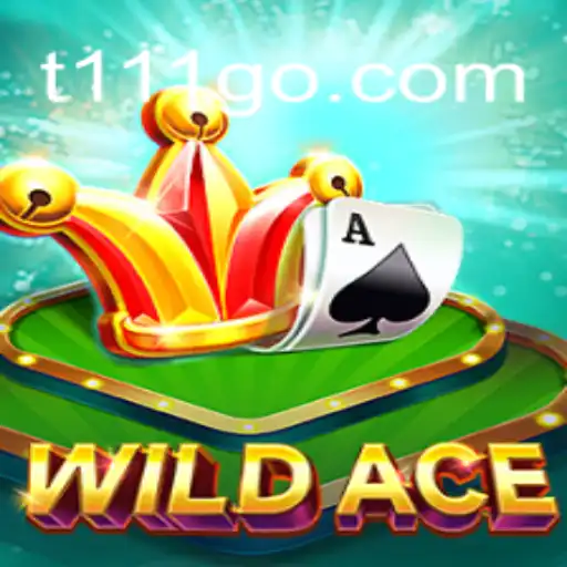 Descubra o Empolgante Mundo de WildAce