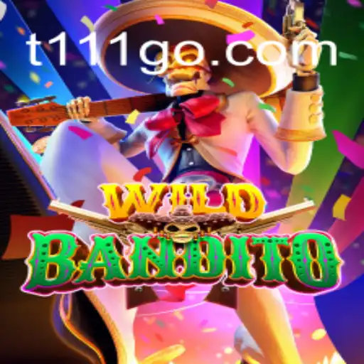 Explorando o Universo de WildBandito