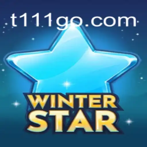 Descubra o Fascinante Mundo de WinterStar