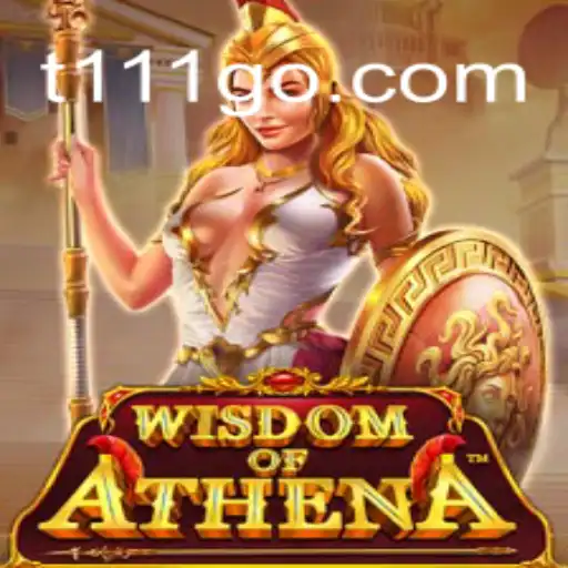 Explorando o Universo de WisdomofAthena: O Guia Definitivo