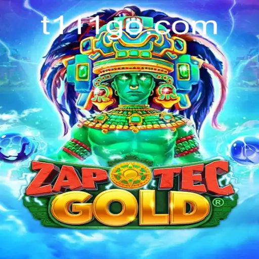 Explorando ZapOtecGold: Um Mergulho no Fascinante Mundo dos Jogos de Estratégia