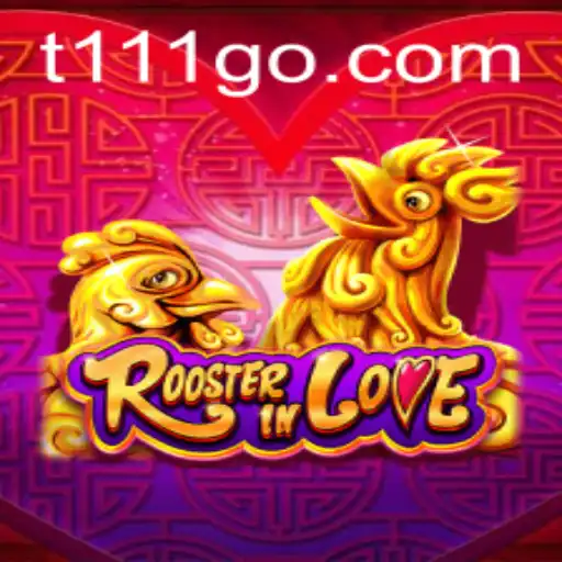 RoosterInLove: Um Jogo de Estratégia e Romance que Encanta