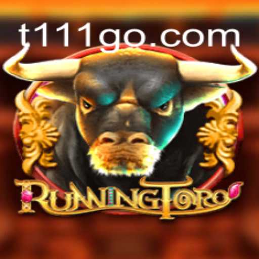 RunningToro: A Excitante Corrida que Conquista os Aficionados por Jogos