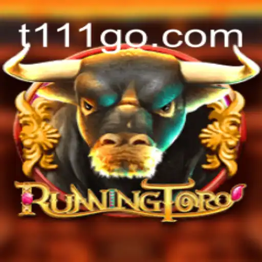 RunningToro: A Excitante Corrida que Conquista os Aficionados por Jogos