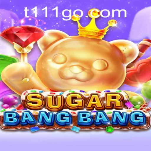 Descubra o Mundo Empolgante de SUGARBANGBANG: Regras e Introdução