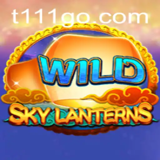 SkyLanterns: Descubra o Encanto do Jogo de Estratégia Inovador