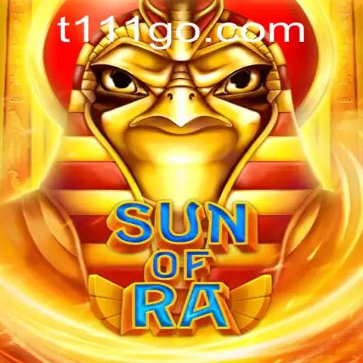 Descubra o Fascinante Universo de SunofRa