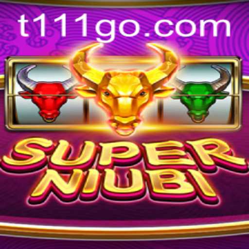 Explorando o Mundo de SuperNiubi: Um Novo Conceito de Jogo