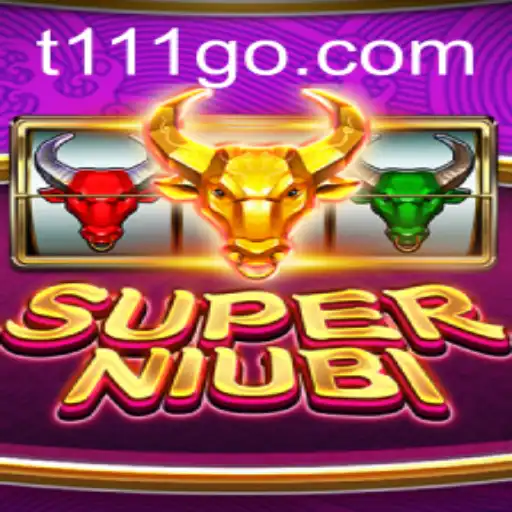 Explorando o Mundo de SuperNiubi: Um Novo Conceito de Jogo