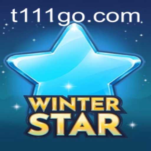 Descubra o Fascinante Mundo de WinterStar
